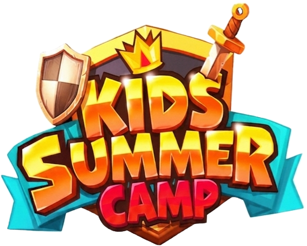 Kids Summer Camp